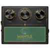 Walrus Audio Mantle - Bass Pre-Amp/DI Pedal