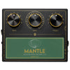 Walrus Audio Mantle Bass Pre-Amp/DI Pedal