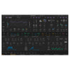 Native Instruments Massive XL