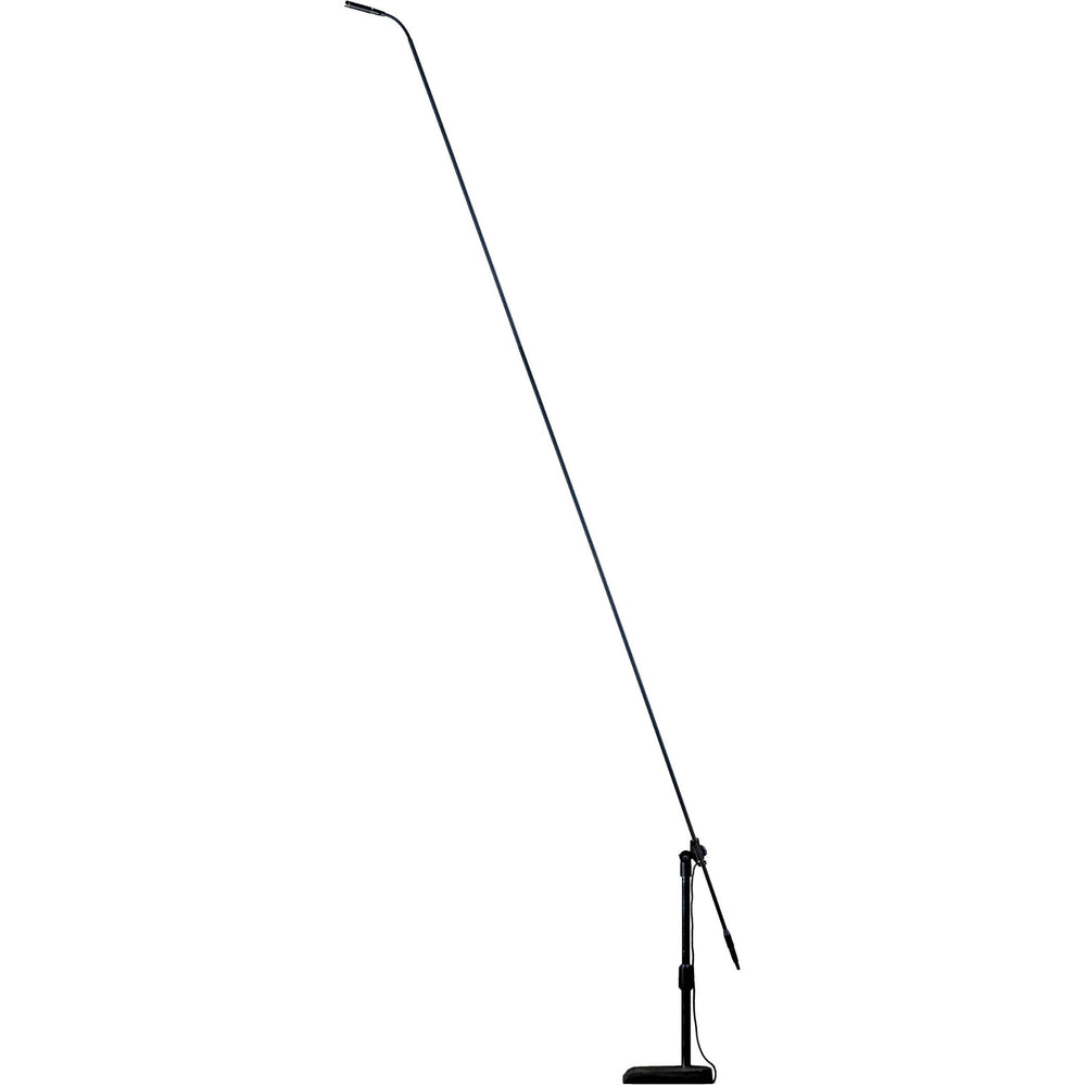 Audix MB8455 84 inch Boom M1255B Cardioid BLK