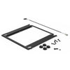 Audac MBK622A Speaker Mounting Bracket