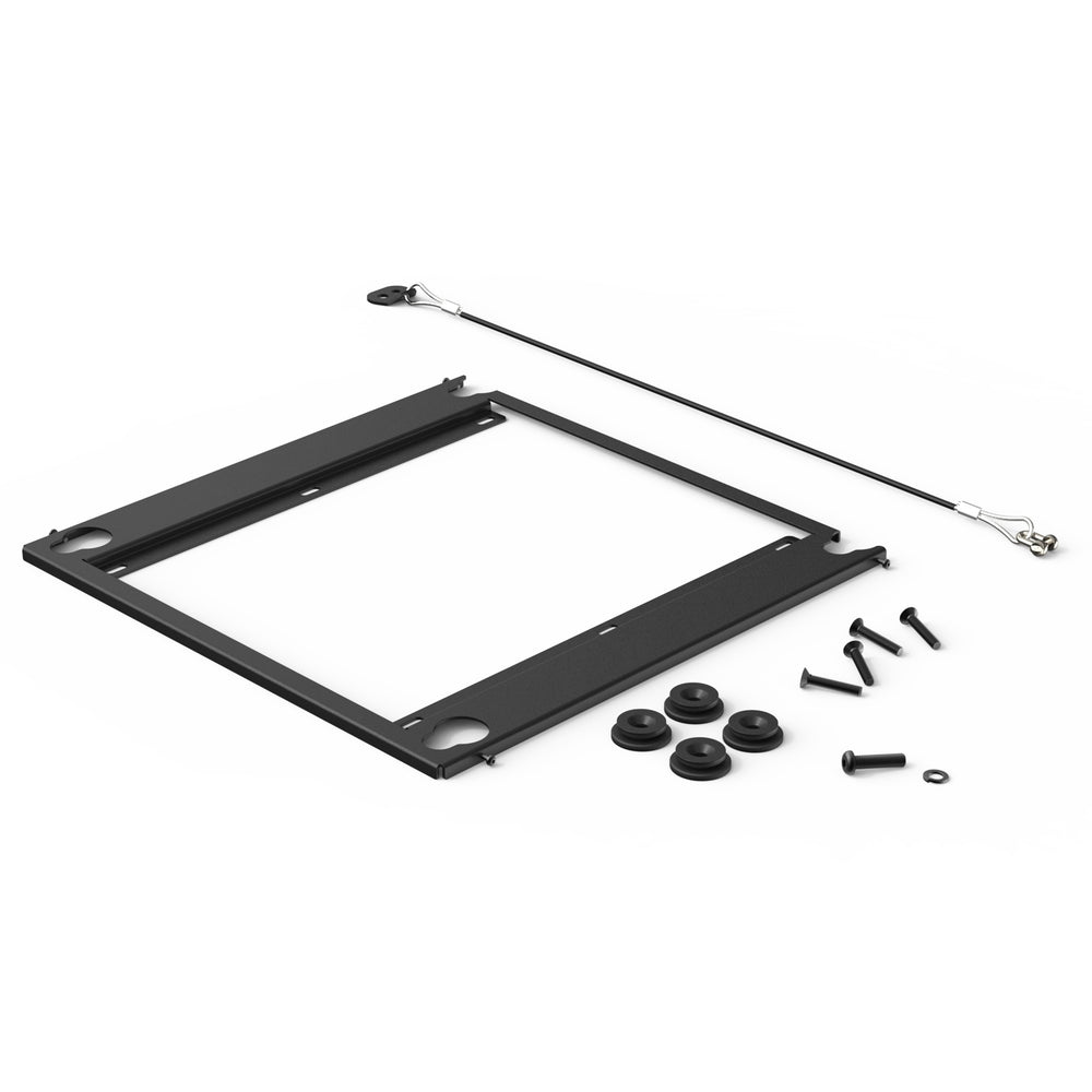 Audac MBK622A Speaker Mounting Bracket