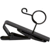Audix MC10L Lavalier Mic Clip Loop Style