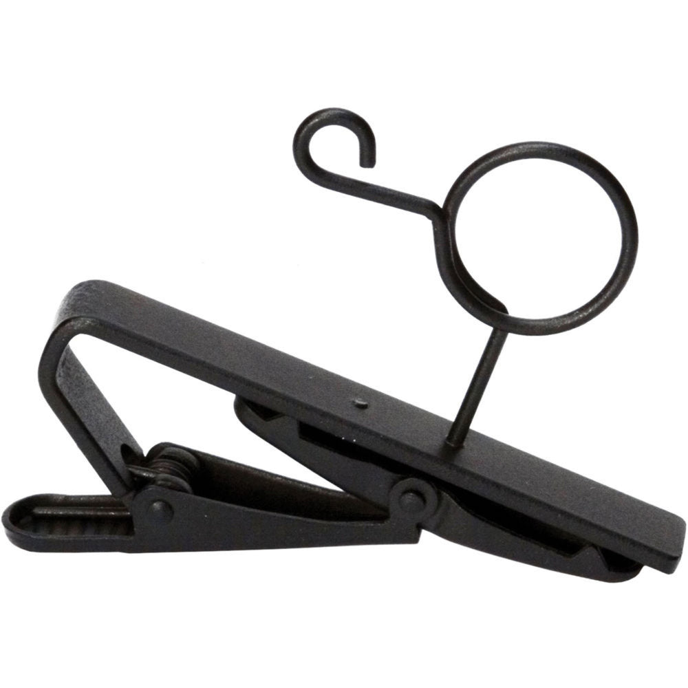 Audix MC10L Lavalier Mic Clip Loop Style