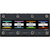 Morningstar FX MC8 Pro Midi Controller