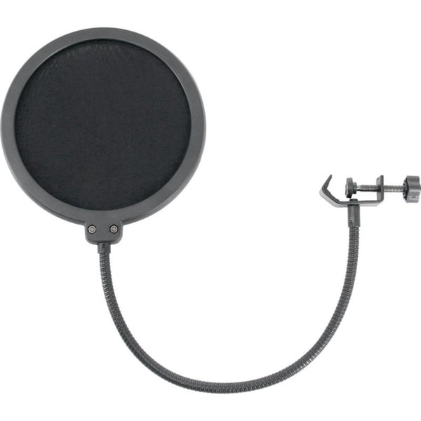 Profile MCPF40 Microphone Pop Filter