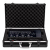 Analog Cases UNISON Case For Boss ME-90