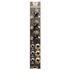 After Later Merge Attenuator/Harmonic Mixer