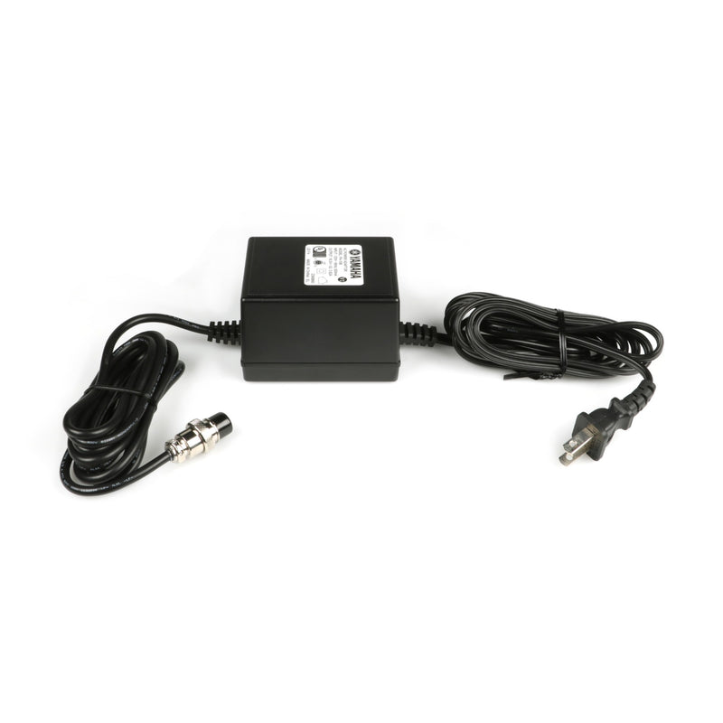 Yamaha ZS688600 AC Adapter PA-10B U UL MG10 MG10XU