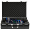Analog Cases UNISON Case For Yamaha MG12XU