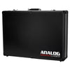 Analog Cases UNISON Case For Yamaha MG16XU
