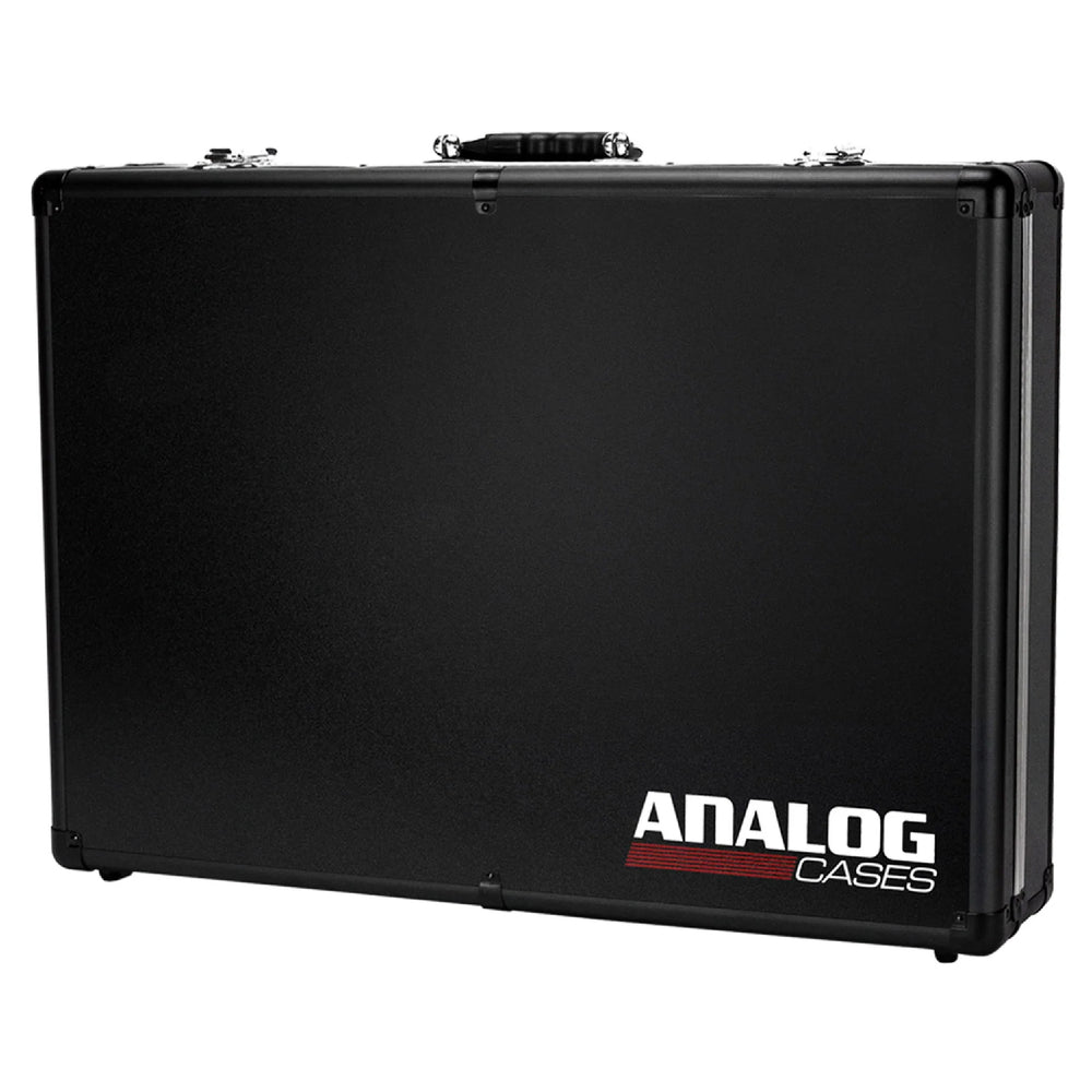 Analog Cases UNISON Case For Yamaha MG16XU
