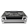 Magma DJ Controller Case For XDJ-AN