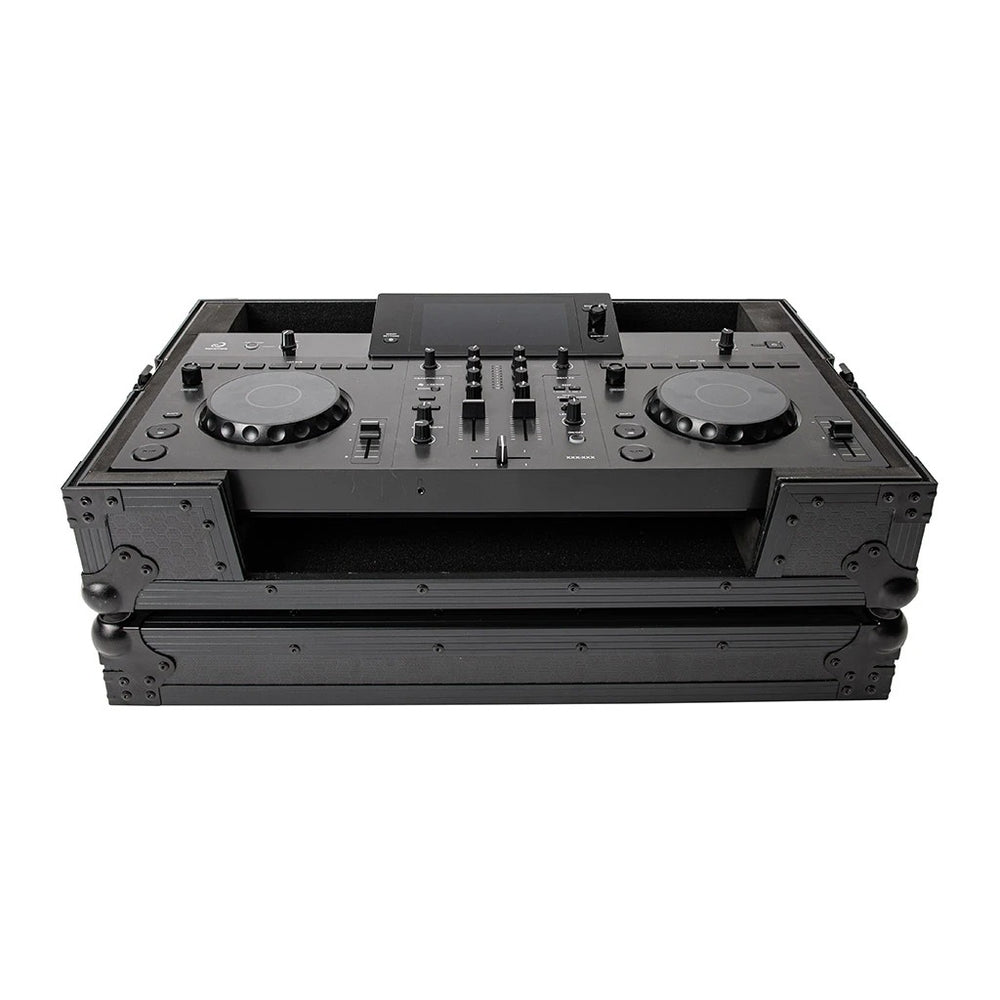 Magma DJ Controller Case For XDJ-AN Black