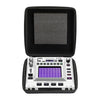 Magma CTRL Case For Kaoss Pad