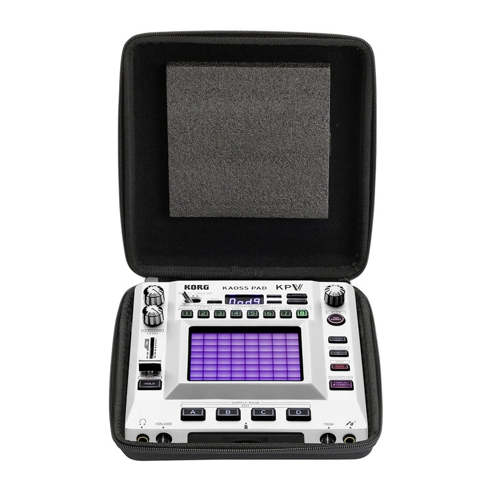 Magma CTRL Case For Kaoss Pad