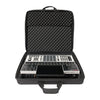 Magma CTRL Case For MPC XL