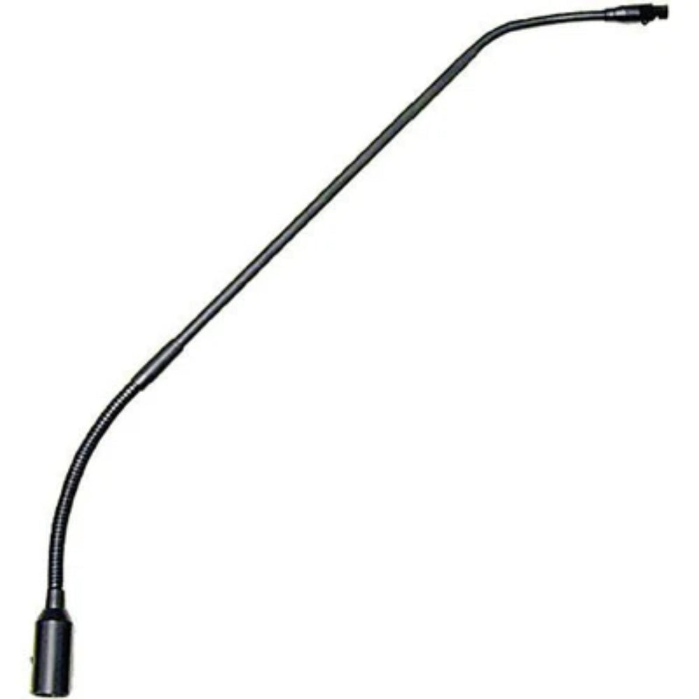 Audix MGN20 20 inch Flexible Gooseneck Adaptor