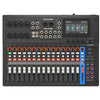 Yamaha MGX16 22-Channel Digital Mixing Console - Black