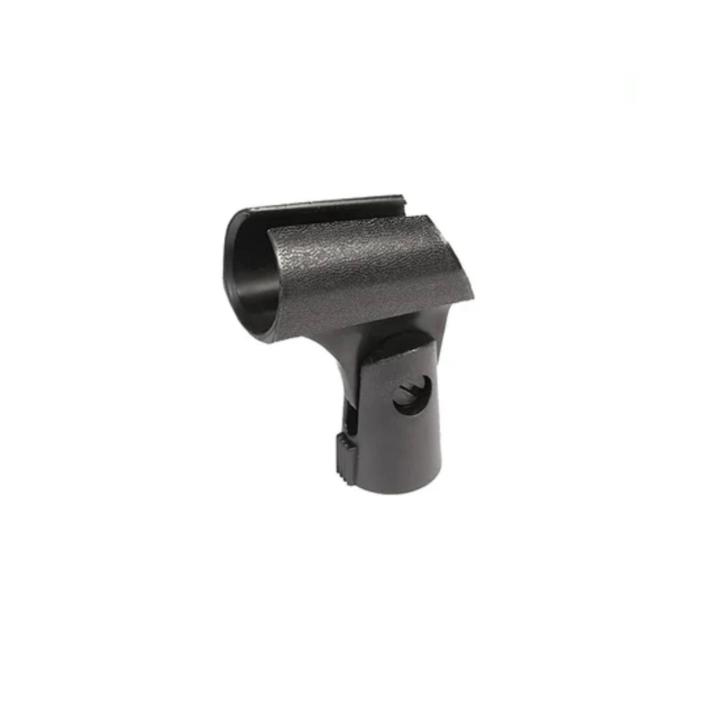 Profile MHB102 Microphone Clip