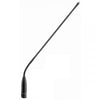 Support col de cygne Sennheiser MZH 3040 L