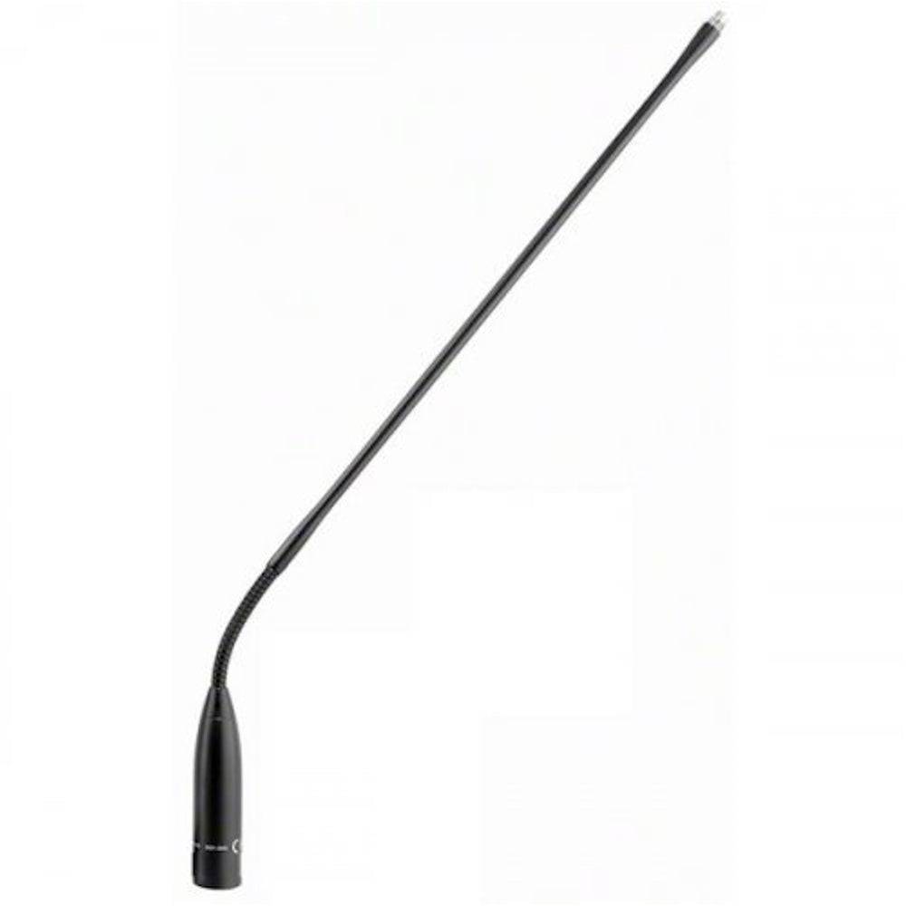 Support col de cygne Sennheiser MZH 3040 L