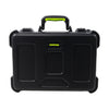 Gator SH-MICCASEW06 Molded Case for 6 Wireless Mics