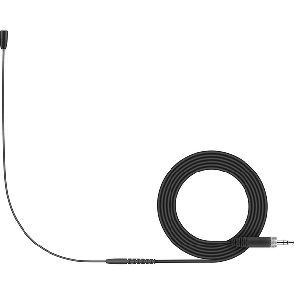 Microphone perche Sennheiser HSP Essential-BK