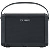 Boss Cube Street Mini - Multi-Instrument Battery Amplifier