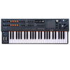 Arturia Minifreak 49 - Polyphonic Hybrid Keyboard with 49 Keys