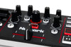 Numark Mixtrack Go - Ultra-Portable 2-Deck Dj Controller