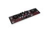 Numark Mixtrack Go - Ultra-Portable 2-Deck Dj Controller