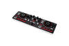 Numark Mixtrack Go - Ultra-Portable 2-Deck Dj Controller