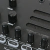 Capuchons de potentiomètre Sonicware Micro (lot de 16)