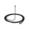 Sennheiser MKE 2-4 GOLD-C