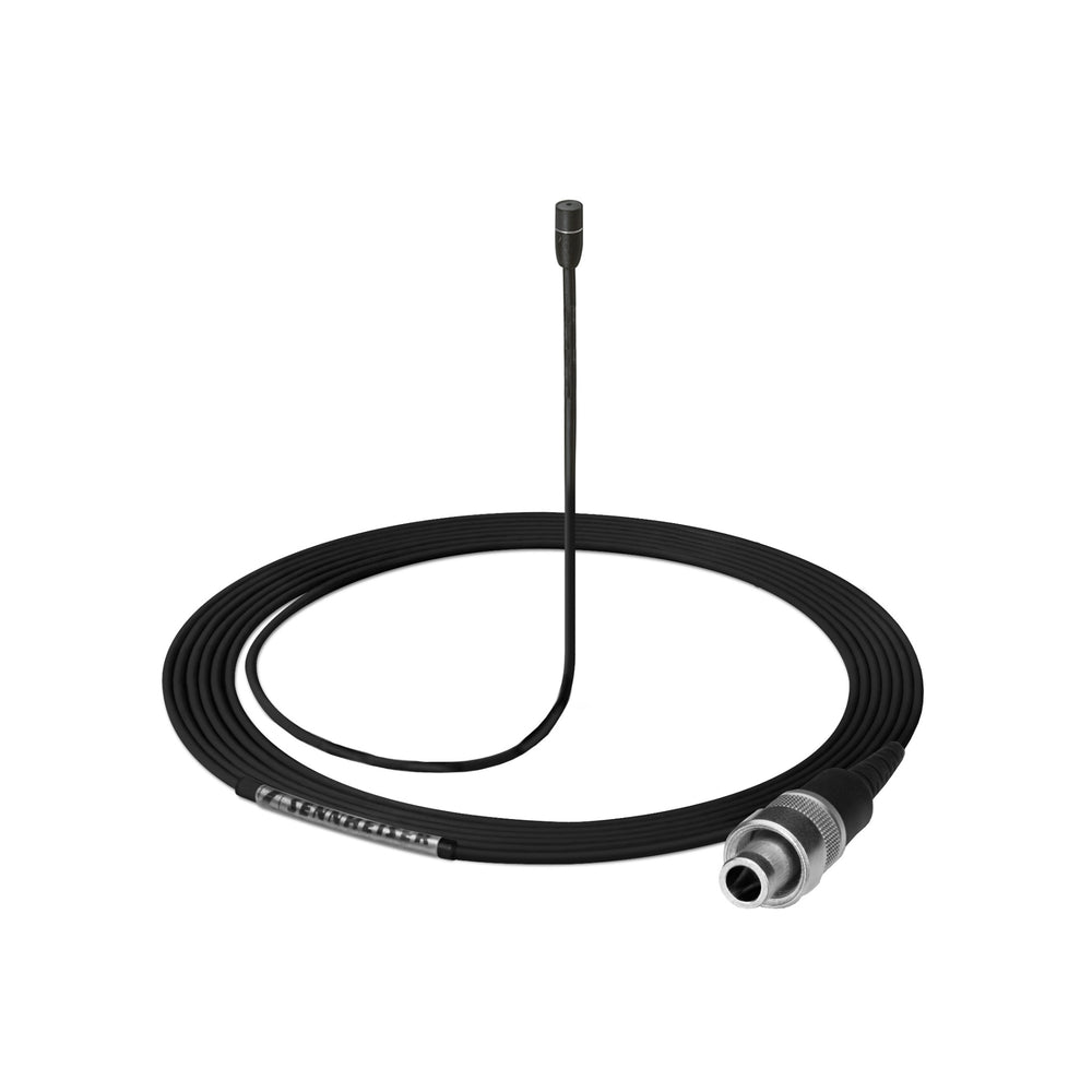 Sennheiser MKE 2-4 GOLD-C