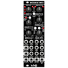 WMD ModBox MKII - Dual-LFO and Multifunction Tool Module