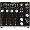 Nano Modules PERFORMANCE Mixer - Advanced Mixing