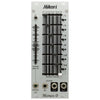Hikari Monos 0 Eurorack Noise and Random Module
