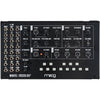 Moog Music Moog Mavis DIY Analog Synth Kit