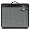 Moog Music Model 112 - 1x12-inch, 4-channel Instrument Amp