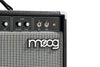Moog Music Model 112 - 1x12-inch, 4-channel Instrument Amp