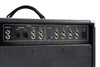 Moog Music Model 112 - 1x12-inch, 4-channel Instrument Amp