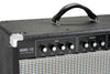 Moog Music Model 112 - 1x12-inch, 4-channel Instrument Amp