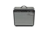 Moog Music Model 112 - 1x12-inch, 4-channel Instrument Amp