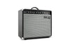 Moog Music Model 112 - 1x12-inch, 4-channel Instrument Amp