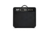 Moog Music Model 112 - 1x12-inch, 4-channel Instrument Amp
