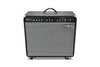 Moog Music Model 210 - 2x10-inch, 4-channel Instrument Amp