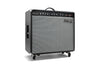 Moog Music Model 210 - 2x10-inch, 4-channel Instrument Amp