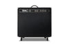 Moog Music Model 210 - 2x10-inch, 4-channel Instrument Amp